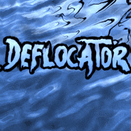 Deflocator