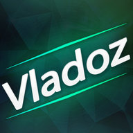 VladozPlay