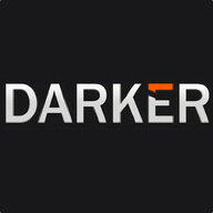 DarkeR