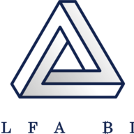AlfaBit.org_support