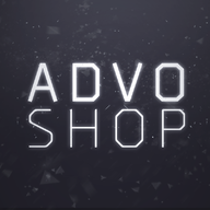 Advo Shop
