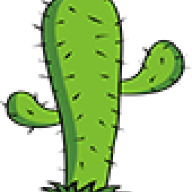 kaktuscoin