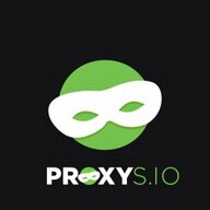 proxys
