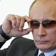 В.В.ПутинGGDrop.com