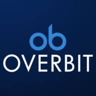 OverBit
