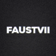 FaustVII
