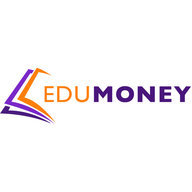 Edu-Money