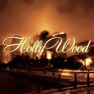 HollyWood