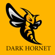 Darkhor_net