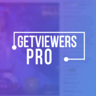 getviewers