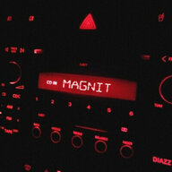 Magnit73