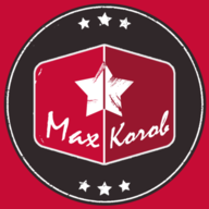 MaxKorob