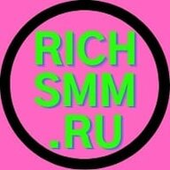 Richsmm