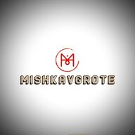 MishkaVgrote