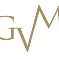 GvM