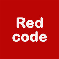 REDcode