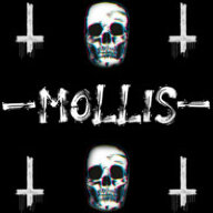 _MoLLiS_