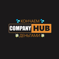 CompanyHUB