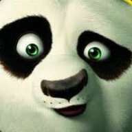 PandaBoy48