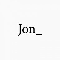 Jon__