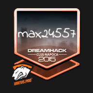 max24555
