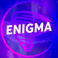 ENIGMA_sport