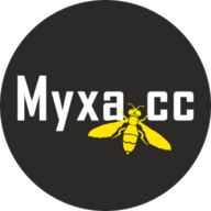Myxa_CC