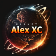 AlexXC