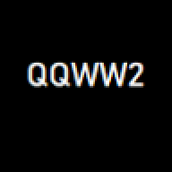 qqww2