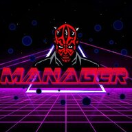 CONLIST_MANAGER