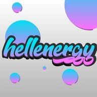 hellenergy