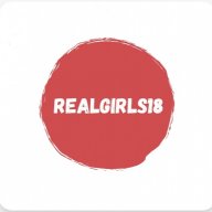 Realgirls18