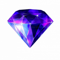 diamond_only1