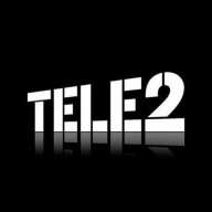 Tele2Drop