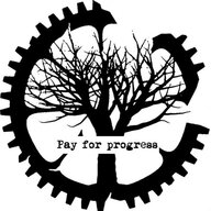 Pay For Progress
