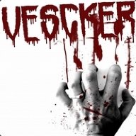 Vescker™