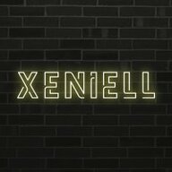 Xeniell