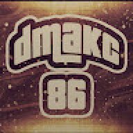 dmakc86