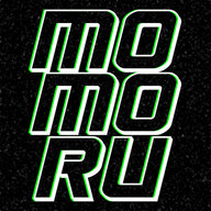 momoru