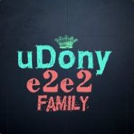uDony` family