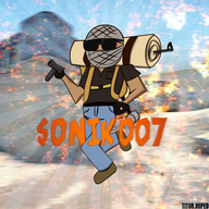 Sonik007