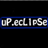ecL1p