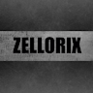 Zellorix