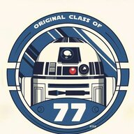 R2.D2