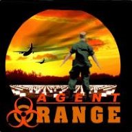 agent_orange