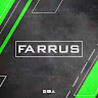 farrus