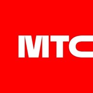 mts_support