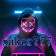 xaker777