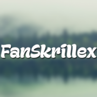 FanSkrillex