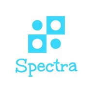 SpectraBTC